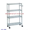 Goods Cart HC-130A Product Product Product