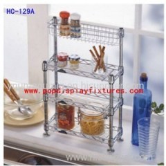 Goods Cart HC-129A Product Product Product