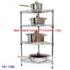 Goods Cart HC-128A Product Product Product