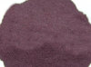 freeze dried blackcurrant powder