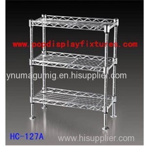 Dish Rack HC-127A Product Product Product