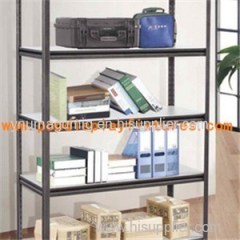Goods ShelfHC-112A Product Product Product