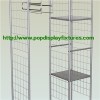 Hanger Rack HC-957 Product Product Product