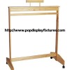 Garment Rack HC-292 Product Product Product