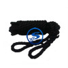 pp split film rope/Best quality PP split film rope