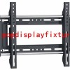 TV Mount Rack HC-50A