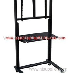 TV Mount Rack HC-48A