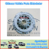 HAFEI MINYI 471 CLUTCH COVER 372