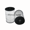 Engine oil filter 11 42 7 583 220 OX353/7D