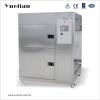 Thermal Shock Test Machine