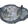 For LIFAN 320 Car Head Lamp