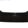 For LIFAN 620 Car Front Bumper