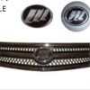 For LIFAN 520 Car Grille