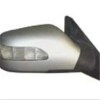 For LIFAN 520 Car Mirror