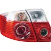 For LIFAN 520 Car Tail Lamp