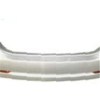 For LIFAN 520 Car Rear Bumper