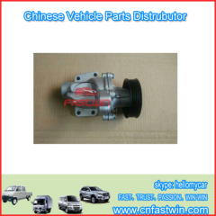 HAFEI MINYI 471 CAR WATER PUMP