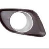 For EC-7 HATCH BACK Car Fog Lamp Cover