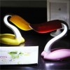 LJC-076 Led Light Night Reading Lamp