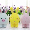 JLC-072 Cute Rabbit Led Lamp