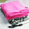 BC115 USB Warmer Blanket