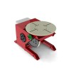 Welding Positioners Product Product Product