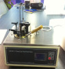 Semi-auto PMCC Flash Point Tester