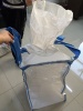PP Material Bulk Bag for Packing Corundum