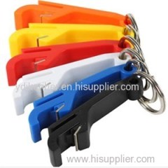 Keychain Bottle Opener Wholesale(OP0013)