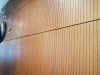 Timber acoustic panel/wooden acoustic panel