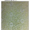 African Lace Leavers Styles Fabric For Sales (S8065)