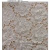 S8026 Water Dissolving Lace Fabric (S8026)