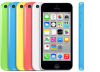 iPhone 5c 8GB USD$19