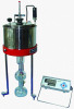 Asphalt product Engler Viscometer with Doub Units