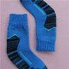 Unisex Sand Socks Neoprene Beach Socks