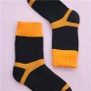 Water Resistant Warm Neoprene Waterproof Socks