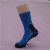 2016 New Product Waterproof Neoprene Surfing Socks