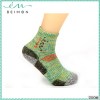 High Quality Socks 2015 Beimon Custom Socks OEM Toe Yoga Sock