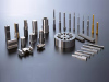 CNC Complicated Precision turning/ lathe series