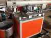 Competitive WPC Foam Board Machine (SJSZ80/ 156) machine