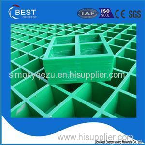 Composite Grating Product Product Product
