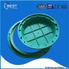 Grass Basin Well Product Product Product