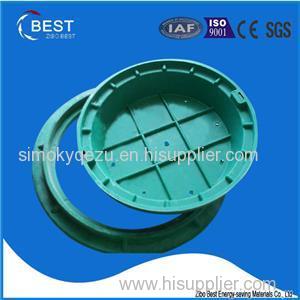 Grass Basin Well Product Product Product
