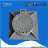 Water Meter Box Product Product Product