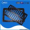 BMC Water Grate Product Product Product