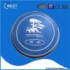 Artistic Manhole Cover Product Product Product