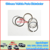 PISTON RING STD FOR HAFEI JUNYI CAR