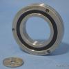 crossed roller bearing 30x55x10mm