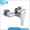 FUAO Reasonable price bathroom shower taps