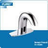 FUAO automatic sensor faucet inductive faucet sensor faucet